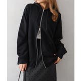 WZIPパーカー | SpRay | 詳細画像22 