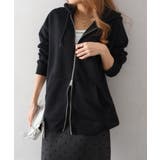 WZIPパーカー | SpRay | 詳細画像24 