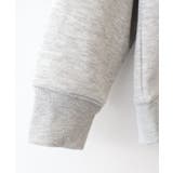 WZIPパーカー | SpRay | 詳細画像45 