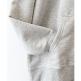 WZIPパーカー | SpRay | 詳細画像46 