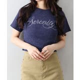 ピグメントストーン Tシャツ | SpRay | 詳細画像2