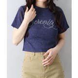 ピグメントストーン Tシャツ | SpRay | 詳細画像3