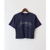 ピグメントストーン Tシャツ | SpRay | 詳細画像6