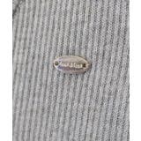 配色プレートカーディガン | SpRay | 詳細画像33 