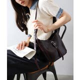 アイボリー | デニム切替ケーブルハーフジップショートスリーブ | SpRay