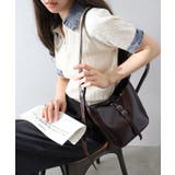 デニム切替ケーブルハーフジップショートスリーブ | SpRay | 詳細画像11 