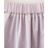 プリーツティアードスカート | SpRay | 詳細画像19 