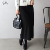 ナロースカート | SpRay | 詳細画像1 