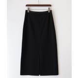 ナロースカート | SpRay | 詳細画像10 