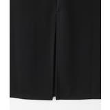 ナロースカート | SpRay | 詳細画像13 