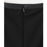 ナロースカート | SpRay | 詳細画像14 