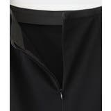 ナロースカート | SpRay | 詳細画像15 