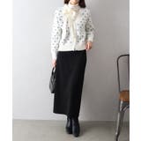 ナロースカート | SpRay | 詳細画像2 