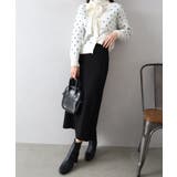 ナロースカート | SpRay | 詳細画像4 