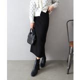 ナロースカート | SpRay | 詳細画像5 