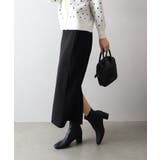 ナロースカート | SpRay | 詳細画像6 