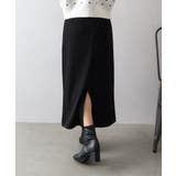 ナロースカート | SpRay | 詳細画像7 