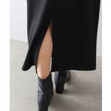 ナロースカート | SpRay | 詳細画像8 