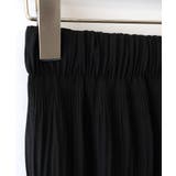 マジョリカプリーツスカート | SpRay | 詳細画像9 