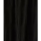 マジョリカプリーツスカート | SpRay | 詳細画像10 