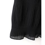 マジョリカプリーツスカート | SpRay | 詳細画像11 