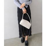 マジョリカプリーツスカート | SpRay | 詳細画像14 