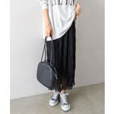 マジョリカプリーツスカート | SpRay | 詳細画像20 