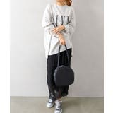 マジョリカプリーツスカート | SpRay | 詳細画像21 