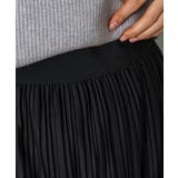 レースリバーシブルロングスカート | SpRay | 詳細画像11