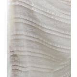 カットレースフレアロングスカート | SpRay | 詳細画像15 