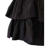 フリルティアードミニスカート | SpRay | 詳細画像9