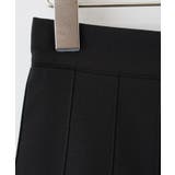 プリーツミニスカート | SpRay | 詳細画像10 