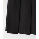 プリーツミニスカート | SpRay | 詳細画像11 