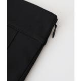 プリーツミニスカート | SpRay | 詳細画像13 