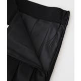 プリーツミニスカート | SpRay | 詳細画像14 