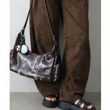 ムラ染ブロークンパンツ | SpRay | 詳細画像52