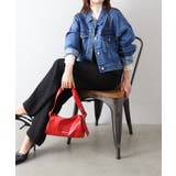 ショート丈Gジャン | SpRay | 詳細画像39 