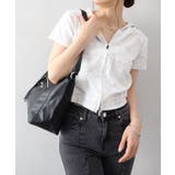ショルダーBAG | SpRay | 詳細画像8 