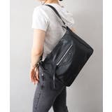 ラベンダー | ショルダーBAG | SpRay
