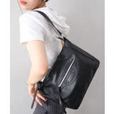 ショルダーBAG | SpRay | 詳細画像9 