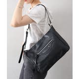 ショルダーBAG | SpRay | 詳細画像10 