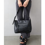 ショルダーBAG | SpRay | 詳細画像11 