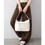 ショルダーBAG | SpRay | 詳細画像13 