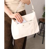 ショルダーBAG | SpRay | 詳細画像14 