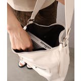 ショルダーBAG | SpRay | 詳細画像15 