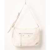 ショルダーBAG | SpRay | 詳細画像16 