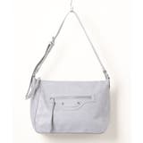 ショルダーBAG | SpRay | 詳細画像17 