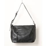 ショルダーBAG | SpRay | 詳細画像18 