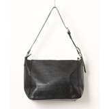 ショルダーBAG | SpRay | 詳細画像19 