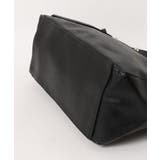ショルダーBAG | SpRay | 詳細画像20 
